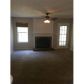 706 Coventry Township Lane, Marietta, GA 30062 ID:12675115