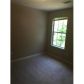 706 Coventry Township Lane, Marietta, GA 30062 ID:12675116