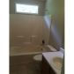 706 Coventry Township Lane, Marietta, GA 30062 ID:12675117