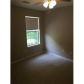 706 Coventry Township Lane, Marietta, GA 30062 ID:12675118