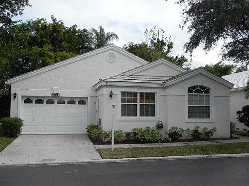 9364 NW 8 CR, Fort Lauderdale, FL 33324