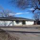 314 N Central St, Billings, OK 74630 ID:11791438