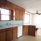 314 N Central St, Billings, OK 74630 ID:11791439