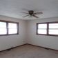 314 N Central St, Billings, OK 74630 ID:11791441