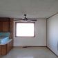 314 N Central St, Billings, OK 74630 ID:11791442