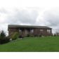 1249 Township Rd 856, Ashland, OH 44805 ID:12667188