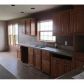 1249 Township Rd 856, Ashland, OH 44805 ID:12667189