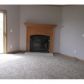 1249 Township Rd 856, Ashland, OH 44805 ID:12667190