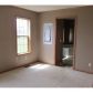 1249 Township Rd 856, Ashland, OH 44805 ID:12667192