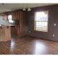 1249 Township Rd 856, Ashland, OH 44805 ID:12667194