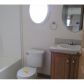 1249 Township Rd 856, Ashland, OH 44805 ID:12667195