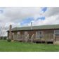 1249 Township Rd 856, Ashland, OH 44805 ID:12667197