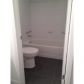 10757 CLEARY BL # 204, Fort Lauderdale, FL 33324 ID:12680963