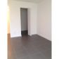 10757 CLEARY BL # 204, Fort Lauderdale, FL 33324 ID:12680965