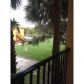 10757 CLEARY BL # 204, Fort Lauderdale, FL 33324 ID:12680968