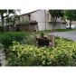 835 NW 81 WY # 5, Fort Lauderdale, FL 33324 ID:12680973