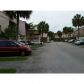 835 NW 81 WY # 5, Fort Lauderdale, FL 33324 ID:12680974