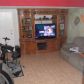 835 NW 81 WY # 5, Fort Lauderdale, FL 33324 ID:12680975