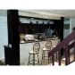 835 NW 81 WY # 5, Fort Lauderdale, FL 33324 ID:12680978