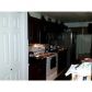 835 NW 81 WY # 5, Fort Lauderdale, FL 33324 ID:12680979