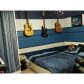 835 NW 81 WY # 5, Fort Lauderdale, FL 33324 ID:12680980