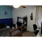 835 NW 81 WY # 5, Fort Lauderdale, FL 33324 ID:12680981