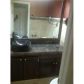 835 NW 81 WY # 5, Fort Lauderdale, FL 33324 ID:12680982