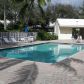 9364 NW 8 CR, Fort Lauderdale, FL 33324 ID:12680984