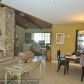 4951 NW 84TH AVE, Fort Lauderdale, FL 33351 ID:11248230