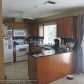 4951 NW 84TH AVE, Fort Lauderdale, FL 33351 ID:11248233