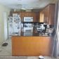 4951 NW 84TH AVE, Fort Lauderdale, FL 33351 ID:11248234