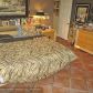 4951 NW 84TH AVE, Fort Lauderdale, FL 33351 ID:11248235