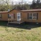 11771 Old Cricket Rd, Omaha, AR 72662 ID:12387045