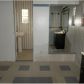 11771 Old Cricket Rd, Omaha, AR 72662 ID:12387046