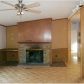 11771 Old Cricket Rd, Omaha, AR 72662 ID:12387049