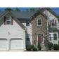 4810 Ferncrest Place, Douglasville, GA 30135 ID:12597808