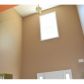 4810 Ferncrest Place, Douglasville, GA 30135 ID:12597809