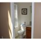 4810 Ferncrest Place, Douglasville, GA 30135 ID:12597810