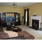 4810 Ferncrest Place, Douglasville, GA 30135 ID:12597811