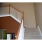 4810 Ferncrest Place, Douglasville, GA 30135 ID:12597813