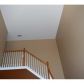 4810 Ferncrest Place, Douglasville, GA 30135 ID:12597814