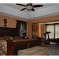 4810 Ferncrest Place, Douglasville, GA 30135 ID:12597815