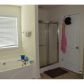 4810 Ferncrest Place, Douglasville, GA 30135 ID:12597817