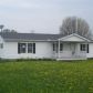 1741 Easton Rd, Orwell, OH 44076 ID:12661434