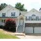 225 Paul Cagle Drive, Waleska, GA 30183 ID:12676317