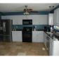 225 Paul Cagle Drive, Waleska, GA 30183 ID:12676319