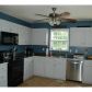 225 Paul Cagle Drive, Waleska, GA 30183 ID:12676320