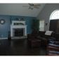 225 Paul Cagle Drive, Waleska, GA 30183 ID:12676322