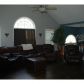 225 Paul Cagle Drive, Waleska, GA 30183 ID:12676323