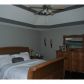 225 Paul Cagle Drive, Waleska, GA 30183 ID:12676324